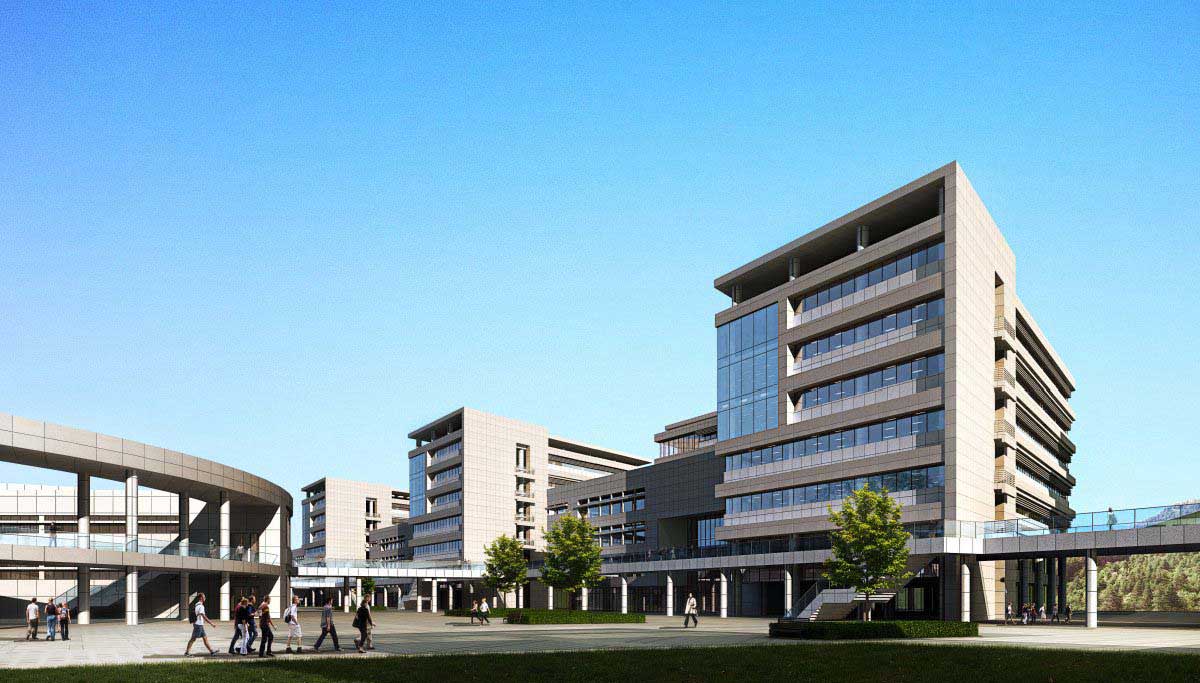 体育平台首页与服务通道指引