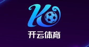 巴萨对阵中，下半场刚开始的一段时间，场上节奏开始发生变化逐步显现